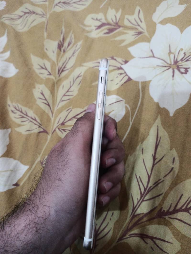 iphone 6plus 5