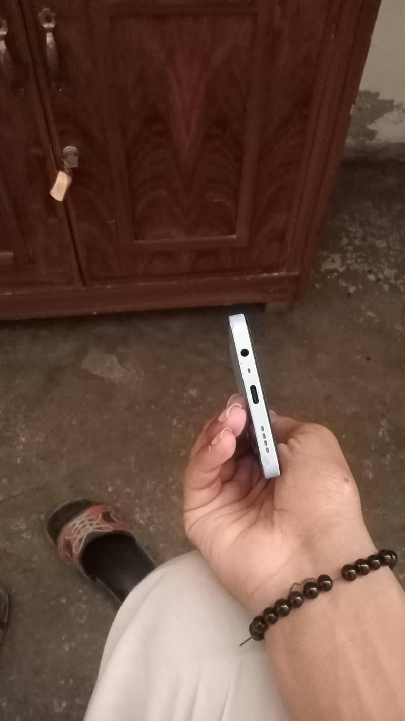 Realme Note 50 1