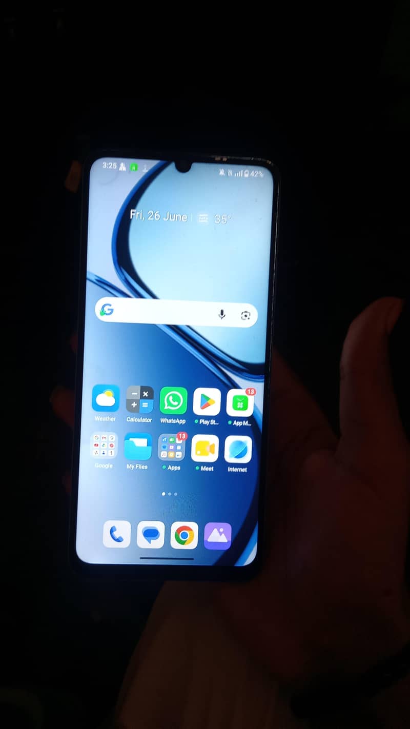 Realme Note 50 2