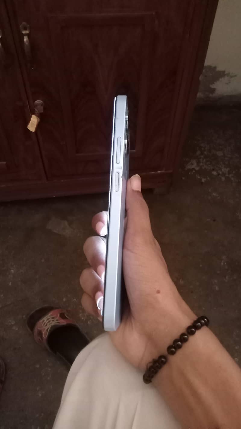 Realme Note 50 3