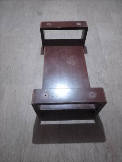 Glass tables for sale
