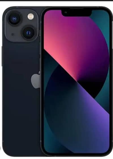 Apple iPhone 13 03271192786