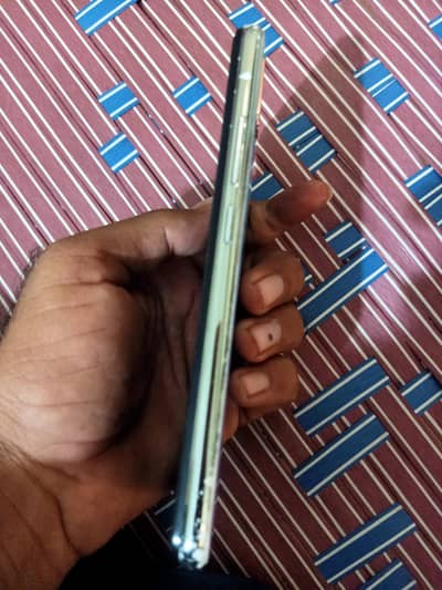 vivo y17 pta Approval