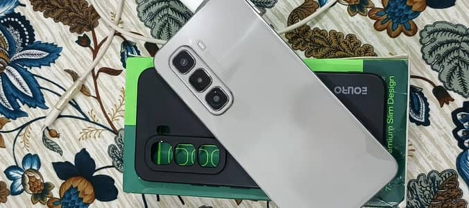 Infinix Hot 50 Pro. . . 0320++100++66++78--