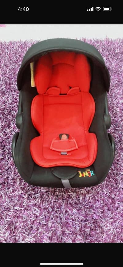 Baby Coat/ Baby Chair/ Baby Walker/ High Chair/ Baby Pram