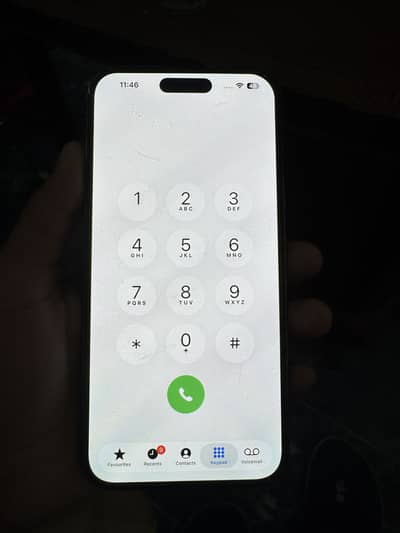 Apple iPhone 14 Pro Max 512 Gb factory unlocked