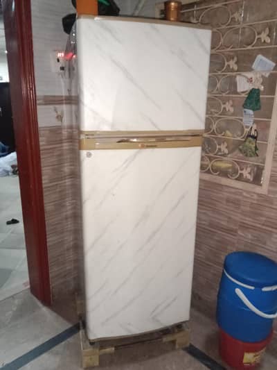 Dawlance refrigerator for sale