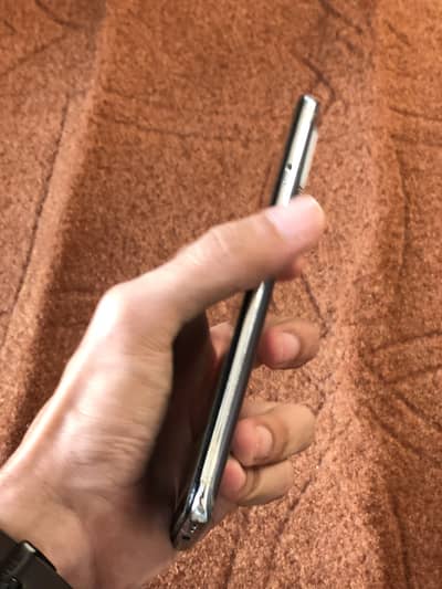 One Plus 8T