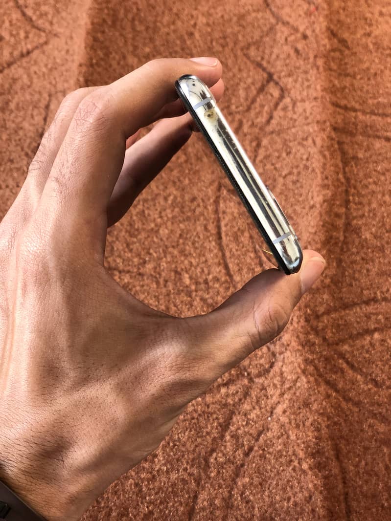 One Plus 8T 2