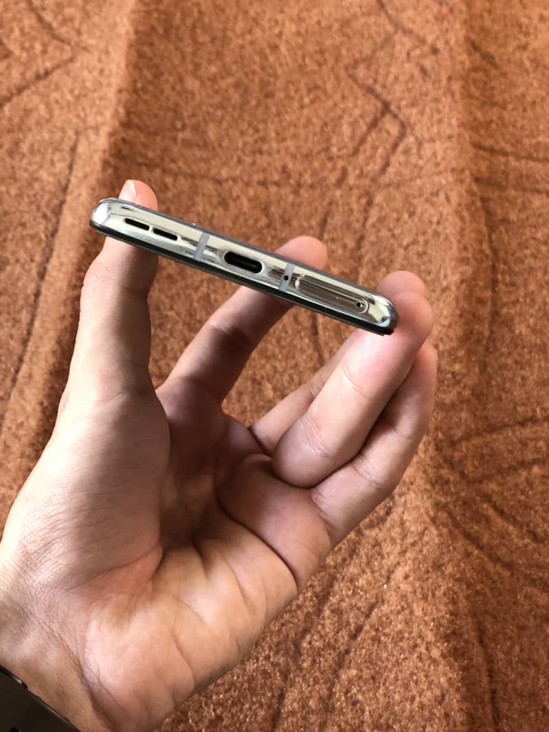 One Plus 8T 3