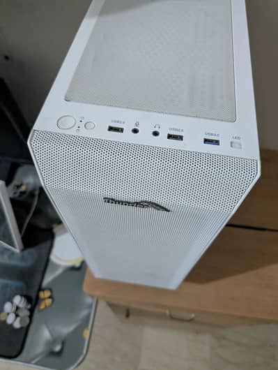AMD ATHELON