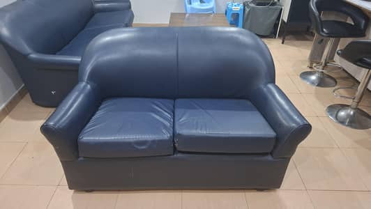 sofa set 6 seater