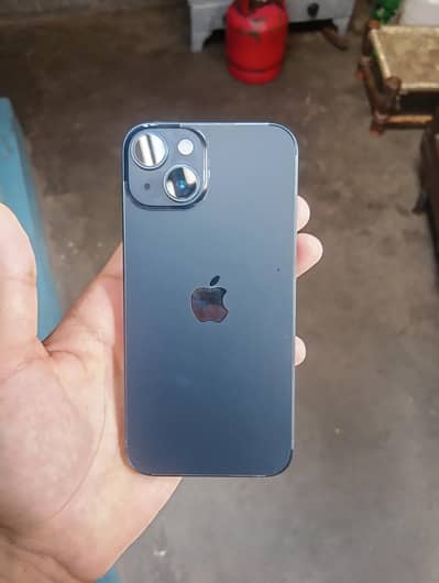 Apple iPhone 14 Non Pta 128GB