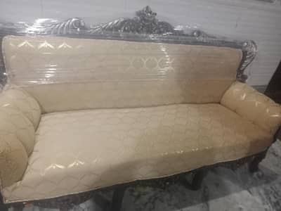5 seater