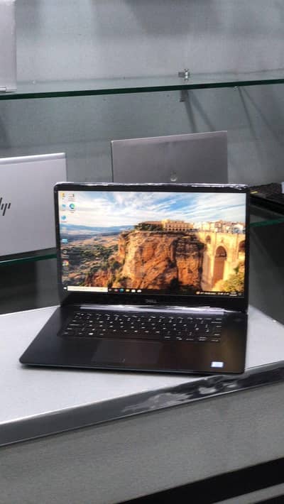 DELL 8 Generation