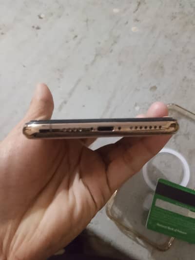 Apple iPhone XS Max