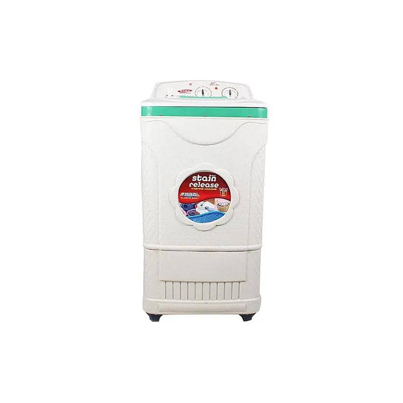 washing machine 0
