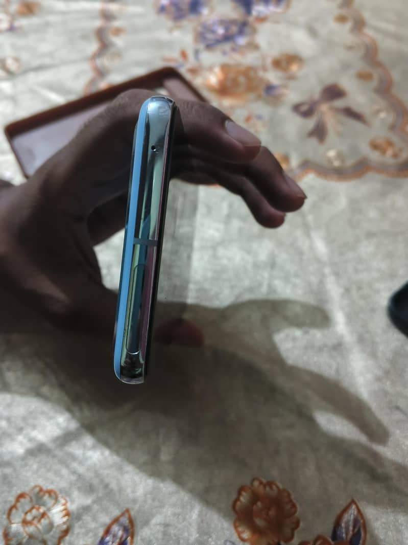 Google Pixel 8 Pro 1