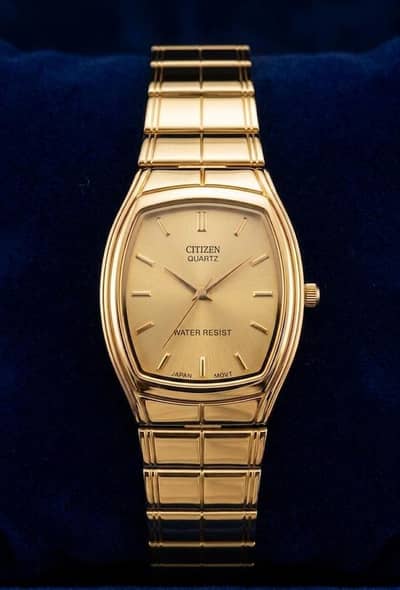 For Sale Citizen