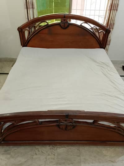 good bed forsale