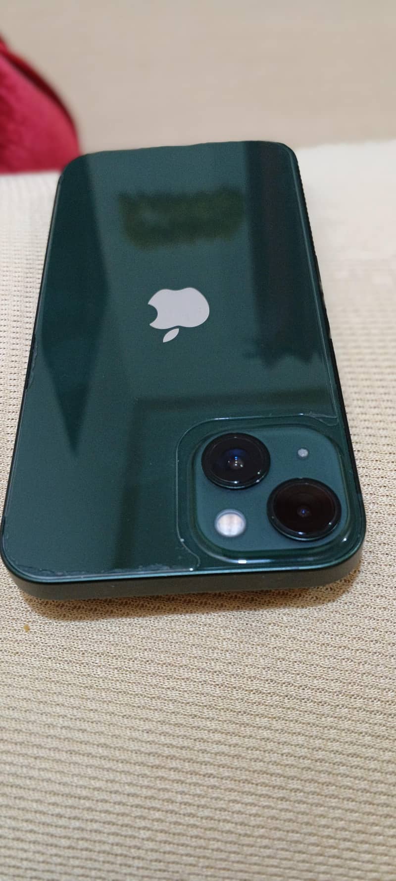 iPhone 13 1