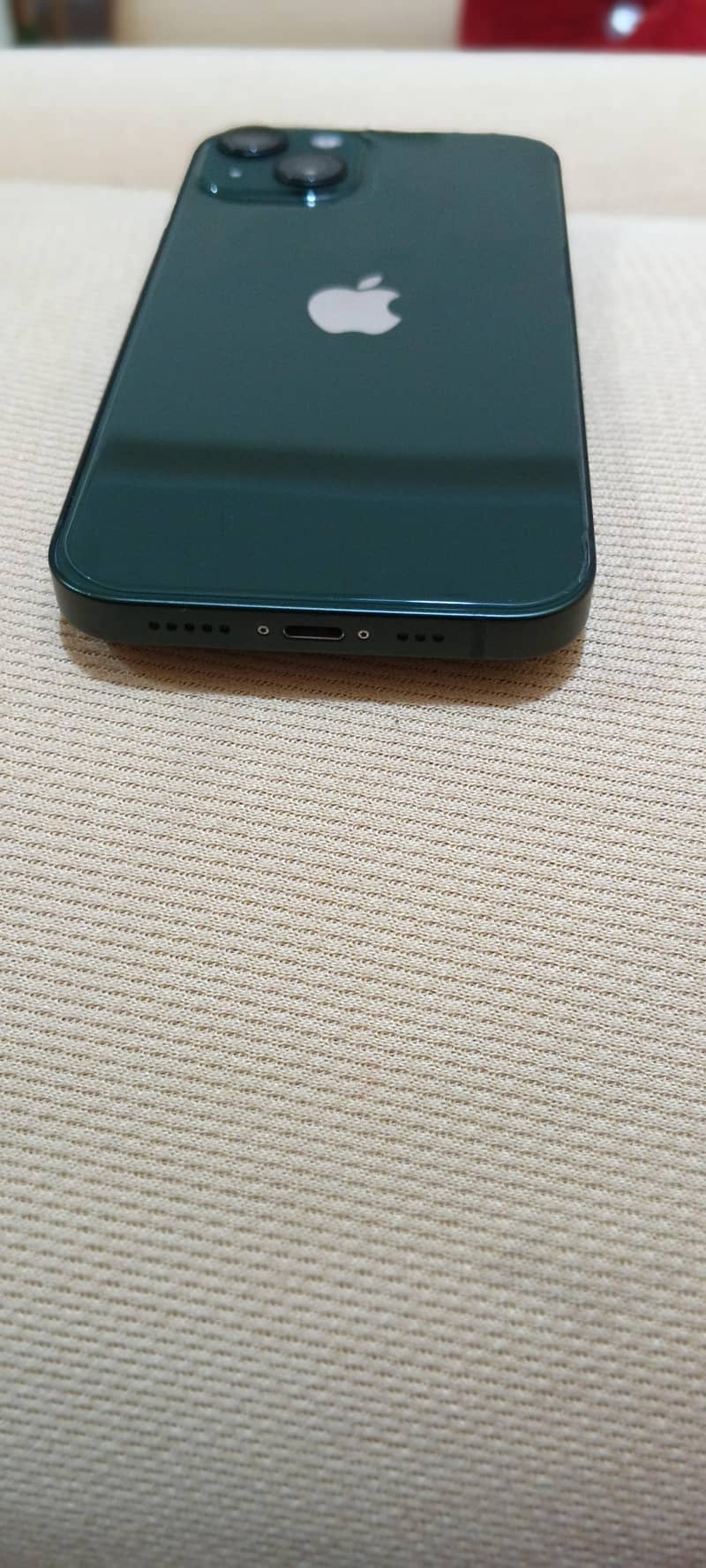 iPhone 13 2