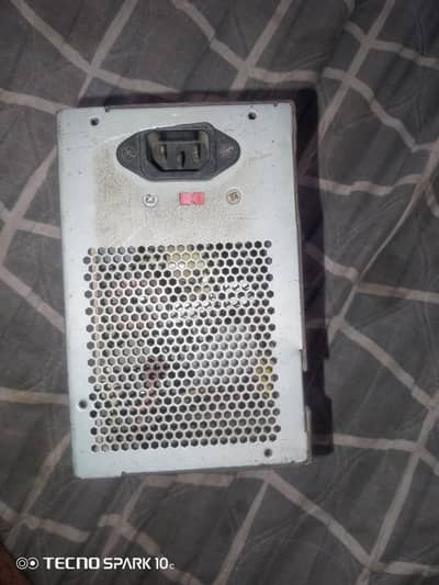 computer supplye