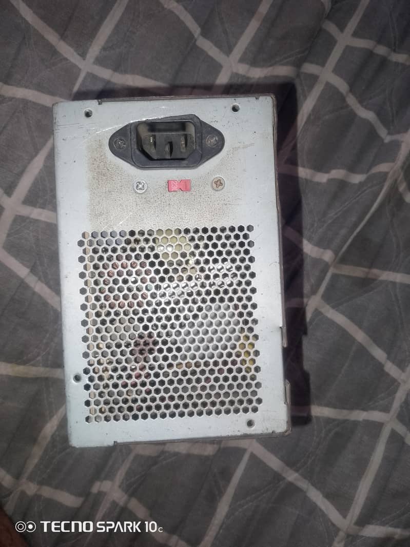 computer supplye 0