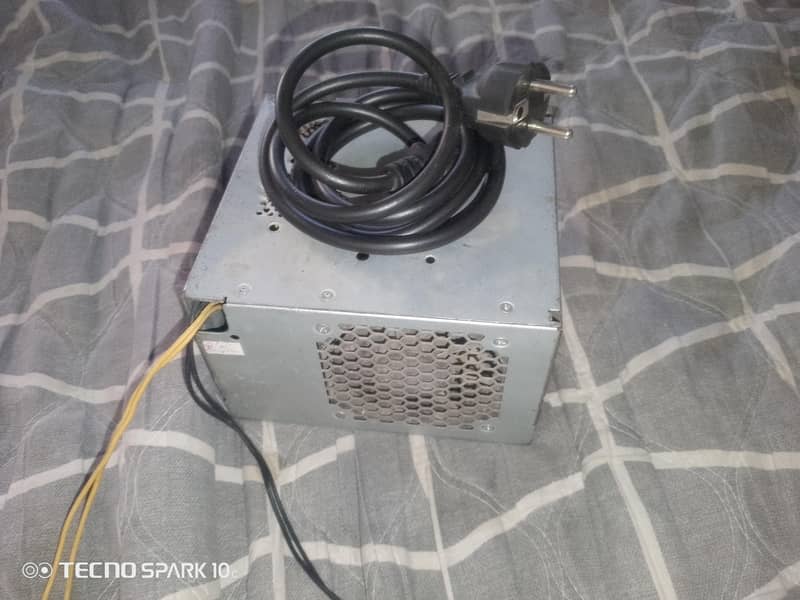 computer supplye 1