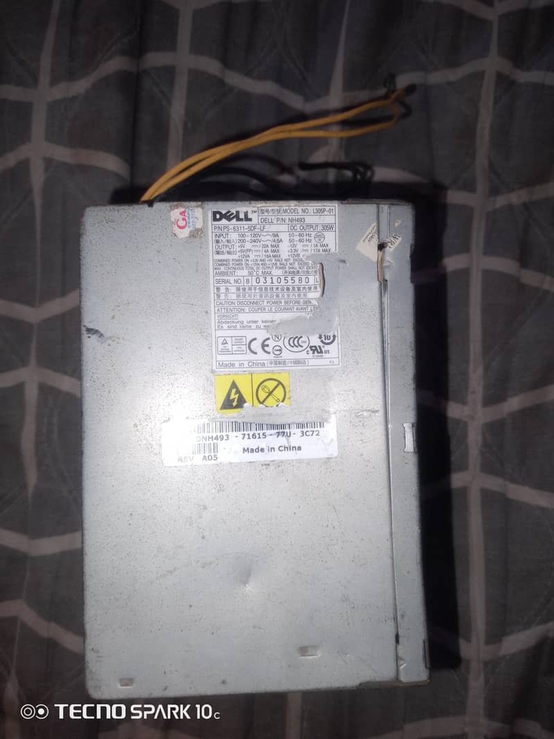 computer supplye 3