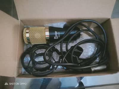 Bm-800