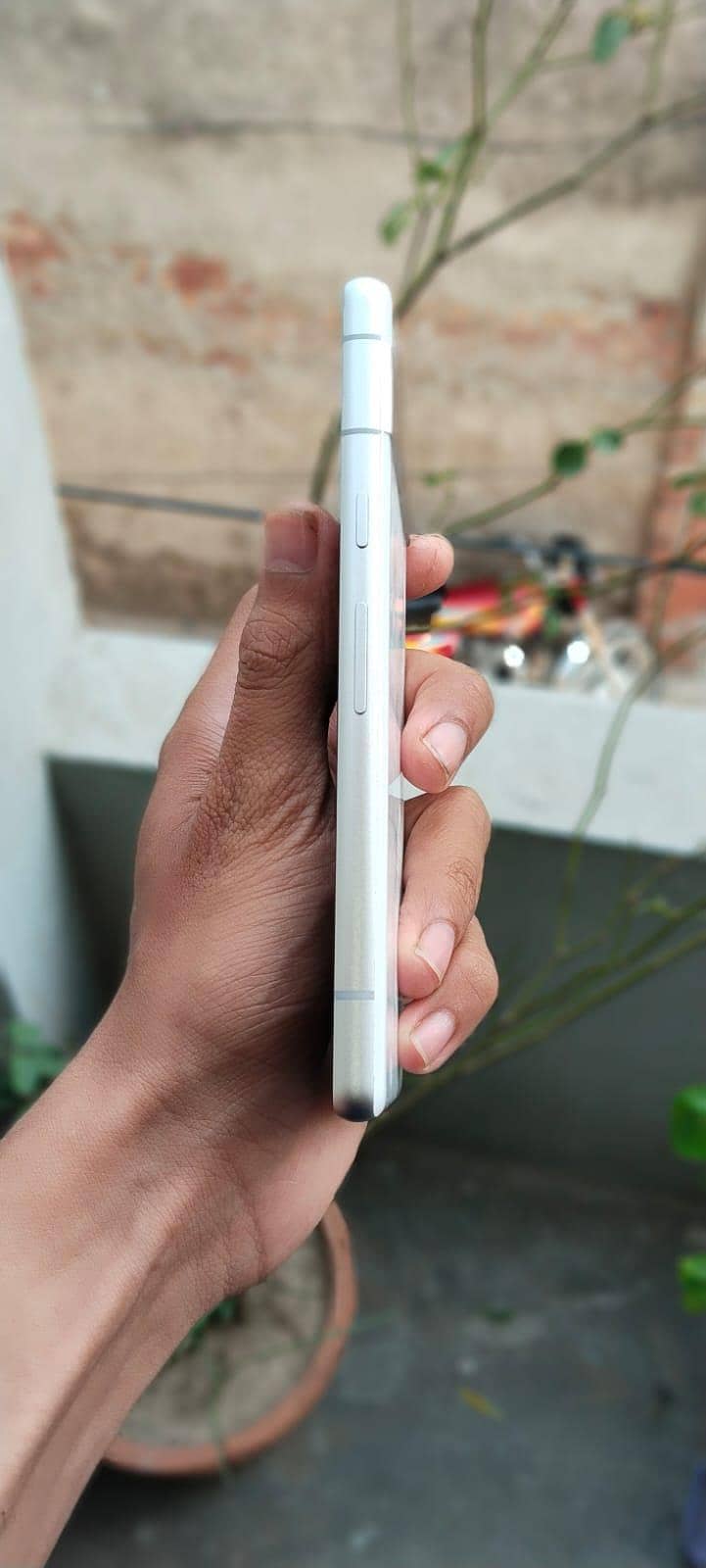 Google Pixel 7a 1