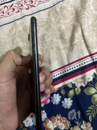 Apple iPhone 7 Plus 128 gb PTA approved