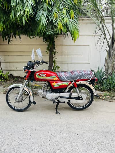 Road prince 2023 model APL For bike total original bike best for 2024