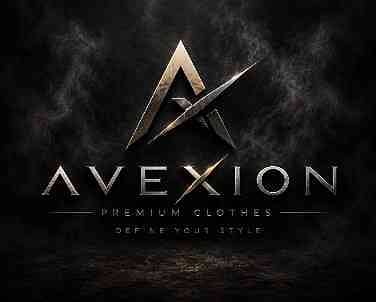 avexion premium clothes 