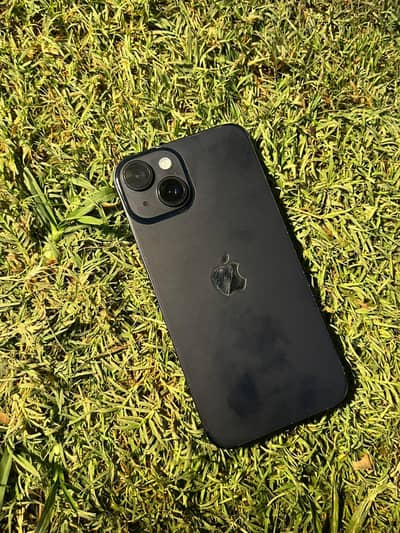 Apple iPhone 14
