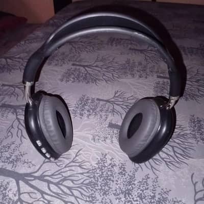 Wireless p9