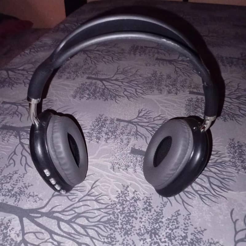 Wireless p9 0