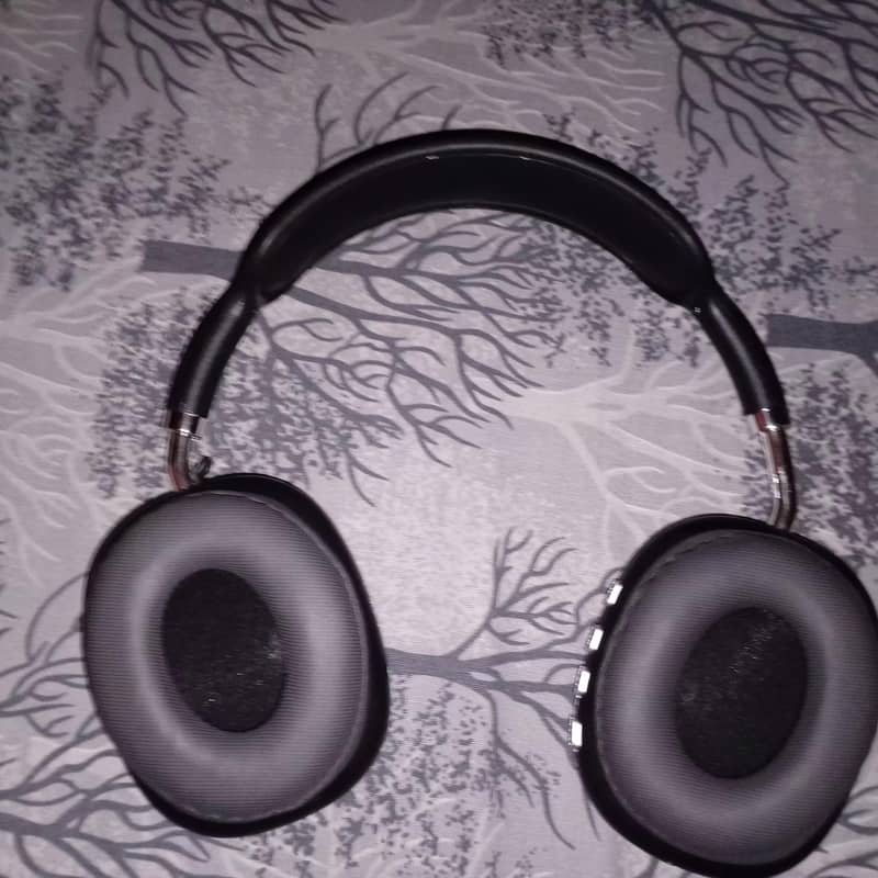 Wireless p9 1