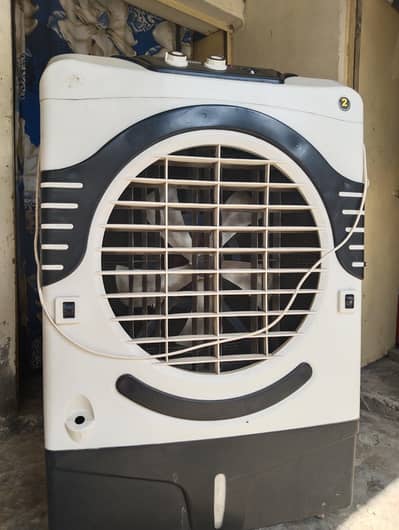 Air cooler full size for sale