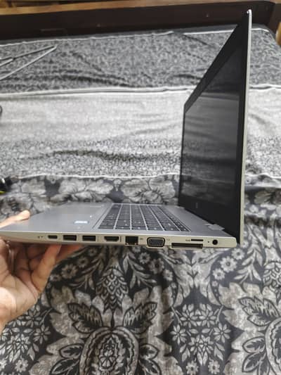 laptop for sale