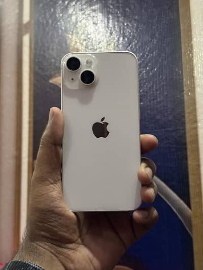Iphone 14 JV