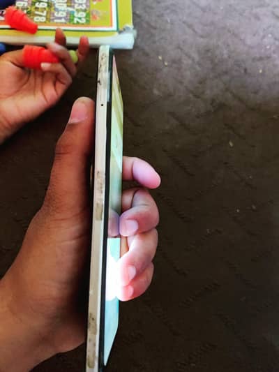 Tecno CAMON 18T
