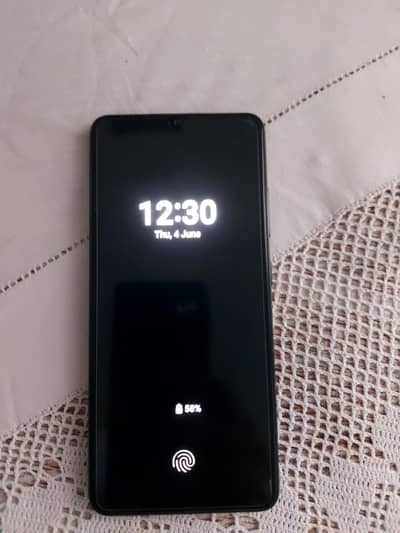 Samsung Mobile A32  (read add)