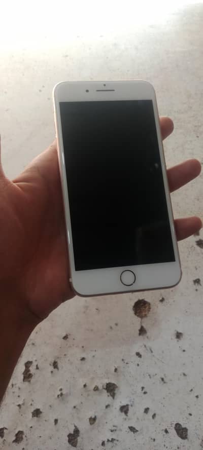 Apple iPhone 7 Plus