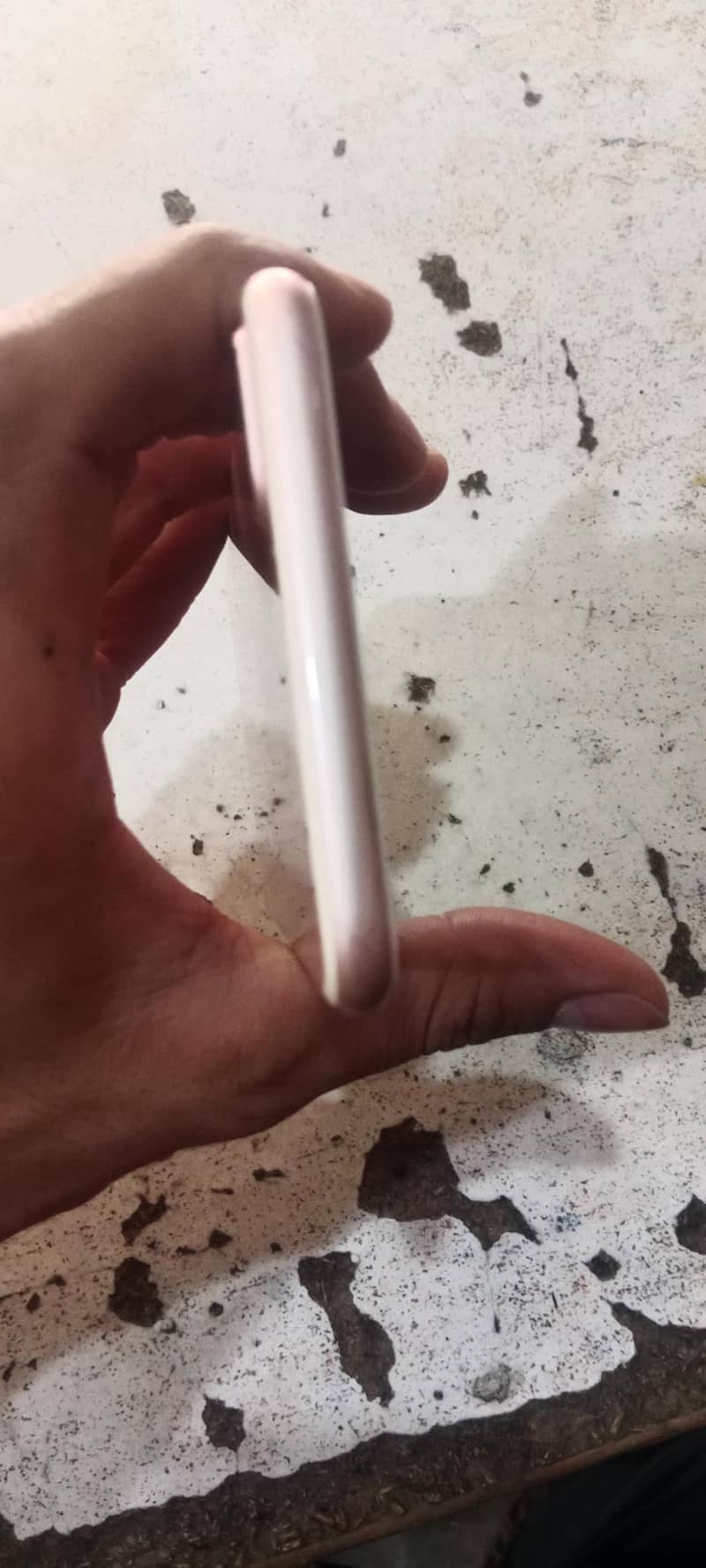 Apple iPhone 7 Plus 2