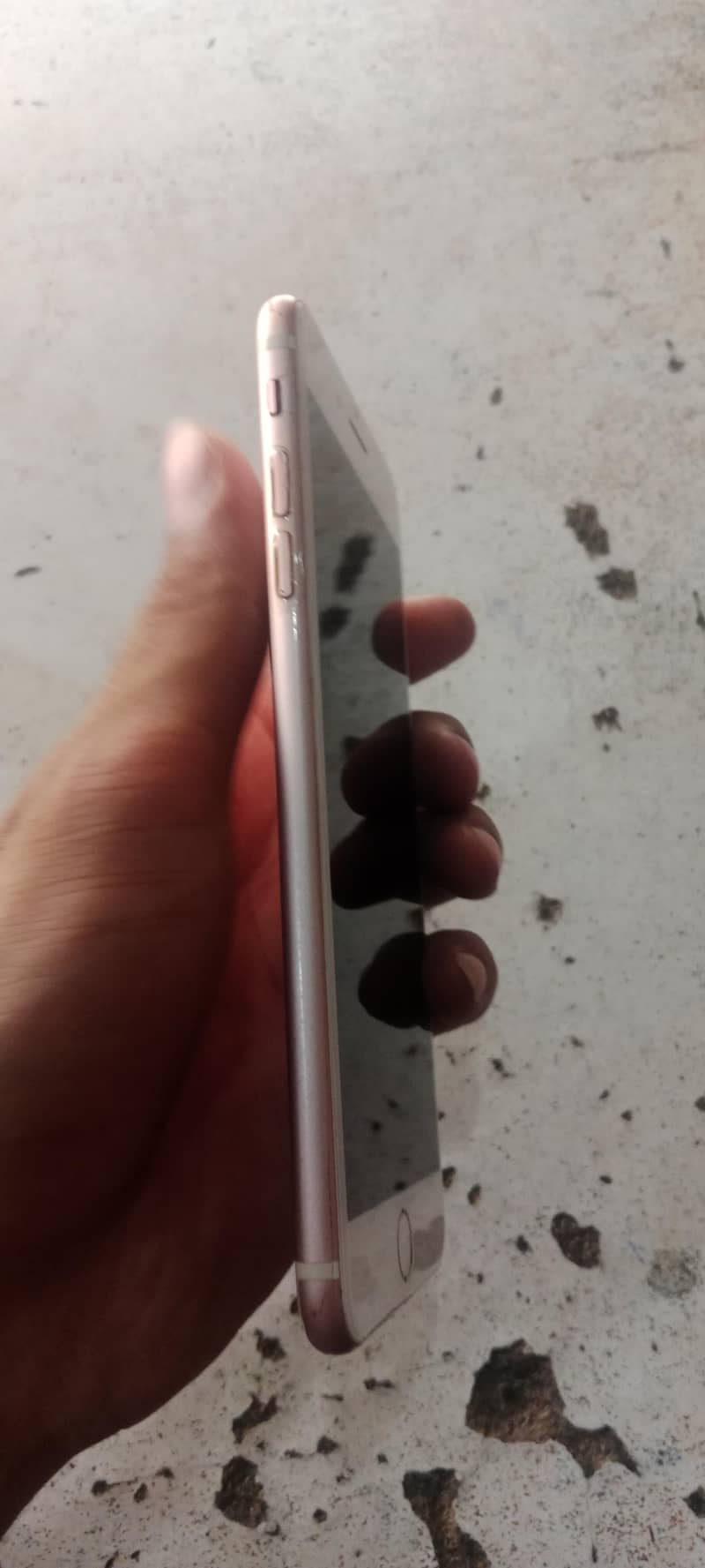 Apple iPhone 7 Plus 5