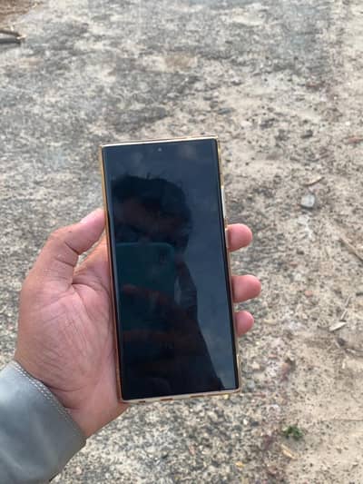 Samsung note 20 ultra