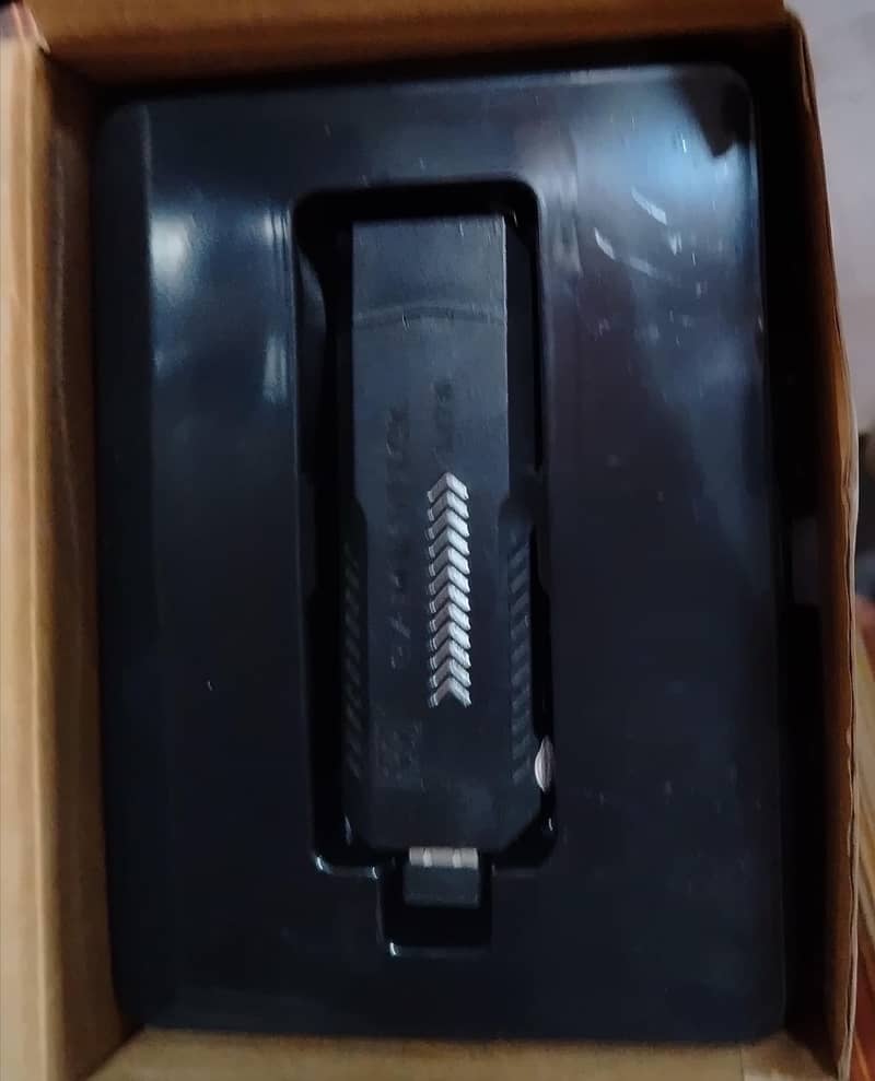 X2 Gamestick 2