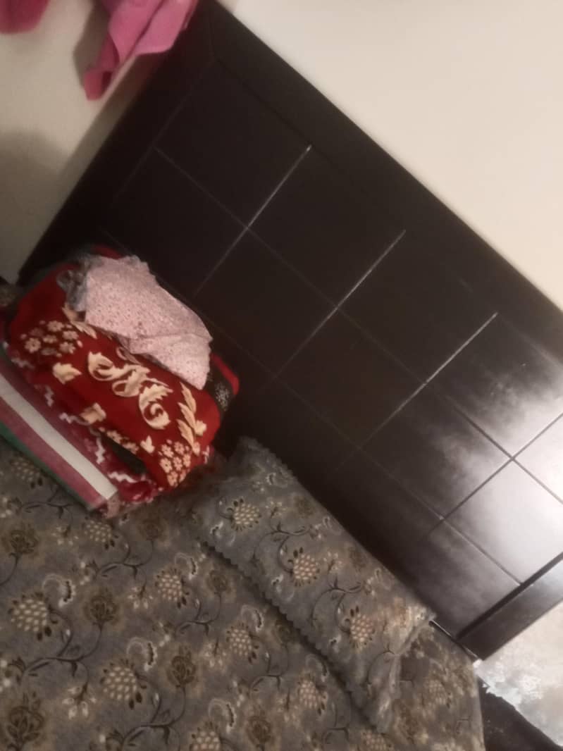 Dual Bed 3